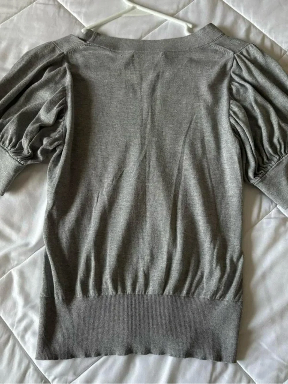 top - Picture 4 of 4